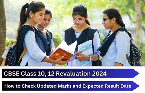 result xiamen 12|CBSE Class 10, 12 revaluation result 2024 released; direct links .